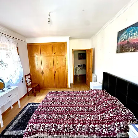 Em * Bragança